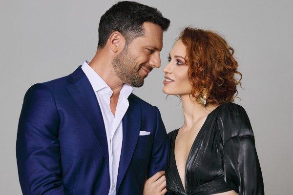 Al doilea capitol din serialul românesc Iubire cu parfum de lavandă a ajuns la final. Toate episoadele sunt disponibile în AntenaPLAY. Vezi acum!