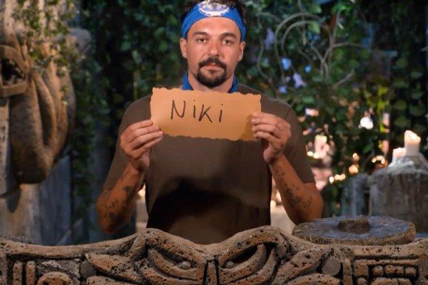 Cum au motivat Războinicii alegerile făcute &icirc;n timpul sesiunii de vot la Survivor Rom&acirc;nia 2026. Vezi integral &icirc;n AntenaPLAY pe cine a decis fiecare concurent să trimită la duelul pentru eliminare.