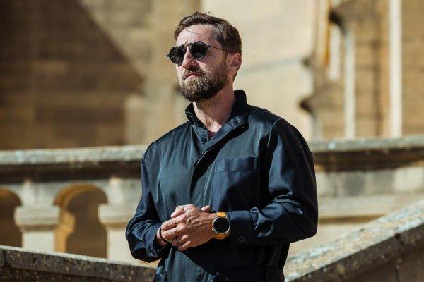 Vezi dezvăluirile cuplurilor din sezonul 3 Power Couple Rom&acirc;nia. Află tot ce au avut de spus la sosirea &icirc;n Malta, exclusiv &icirc;n AntenaPLAY!