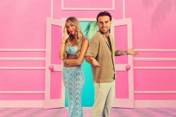Opt parteneri-problemă și un test care &icirc;i poate schimba. Iubitele lor nu mai acceptă scuze. Episoadele din Bad Boyfriends sunt disponibile acum &icirc;n AntenaPLAY! 