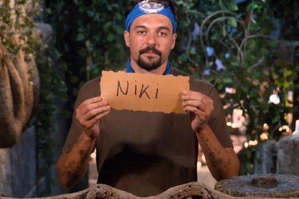 Cum au motivat Războinicii alegerile făcute &icirc;n timpul sesiunii de vot din a doua săptăm&acirc;nă la Survivor Rom&acirc;nia 2026. Vezi integral &icirc;n AntenaPLAY.