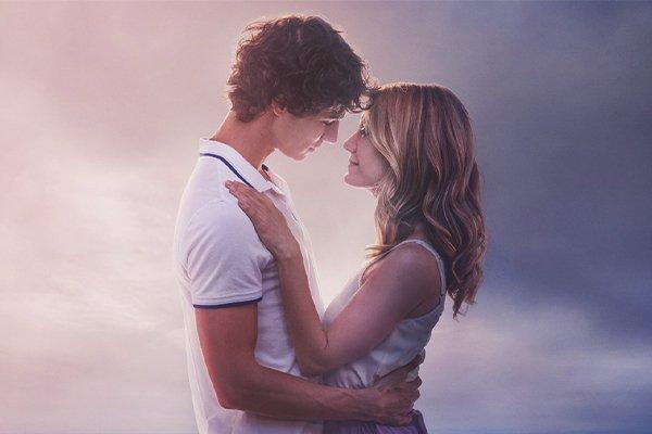 Secret Obsession e povestea captivantă a unui personaj complex, căzut pradă propriilor obsesii. Primul episod e disponibil acum, exclusiv în AntenaPLAY!