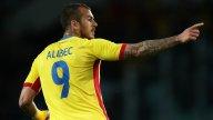 VIDEO! Andorra – România 0-2. Debut cu dreptul pentru tricolori. Meciul s-a văzut LIVE pe Antena 1 și online pe AntenaPLAY!