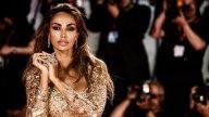 Mădălina Ghenea neagă zvonurile despre noul iubit. Ce spune vedeta despre bărbatul misterios