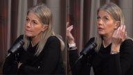 Lorena Balaci, mărturisiri cutremurătoare. Fiul ei și al lui Eugen Trică a stat cinci săptămâni în comă: ”Nu dădea niciun semn”
