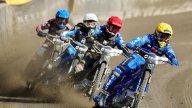 2023 Speedway European Championship, etapa a 4-a, LIVE în AntenaPLAY vineri de la ora 20:30