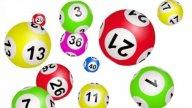 Rezultate Loto 4 iunie 2023. Numerele câștigătoare de duminică la 6/49, Joker, 5/40, Noroc, Super Noroc și Noroc Plus