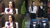 Larisa Iordache are un nou iubit. Ce spune fosta concurentă de la America Express despre noua relație: „vreau să fie totul lin”
