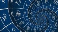 Horoscop săptămânal 3  - 9 aprilie 2023. Racii vor să facă bani rapid, iar Peștii au nevoie de o pauză în relație