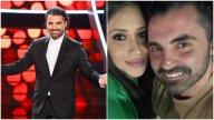 Pepe, urare emoționantă pentru soția lui. Cum s-au fotografiat cei doi și ce calități are Yasmine, &icirc;n viziunea artistului