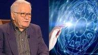 Zodia care are noroc și protecție divină, conform lui Mihai Voropchievici: &rdquo;Are și o inteligență extraordinară&rdquo;