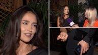 Oana Zara își alege singură inelul de logodnă. Deși nu a fost cerută încă, actrița e hotărâtă și știe ce vrea să poarte pe inelar