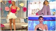 Ramona Olaru, schimbare uimitoare de look. Cum a apărut la Super Neatza: „Am trecut la vârsta pe care o am”