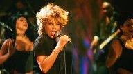Ce avere a lăsat &icirc;n urma ei Tina Turner. Cine va beneficia de toți banii artistei