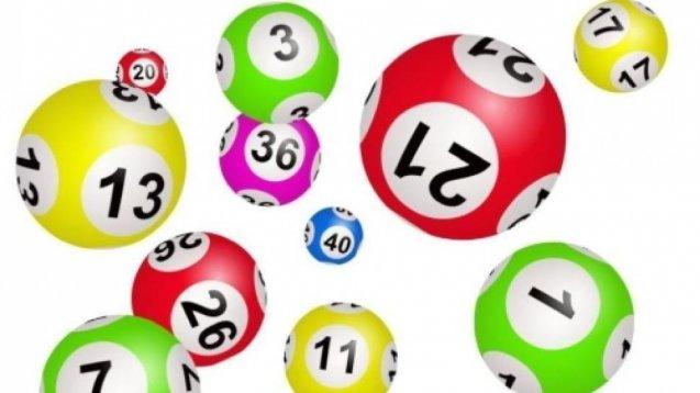 Rezultate Loto 1 octombrie 2023. Numerele câștigătoare duminică la 6/49, Joker, 5/40, Noroc, Super Noroc și Noroc Plus