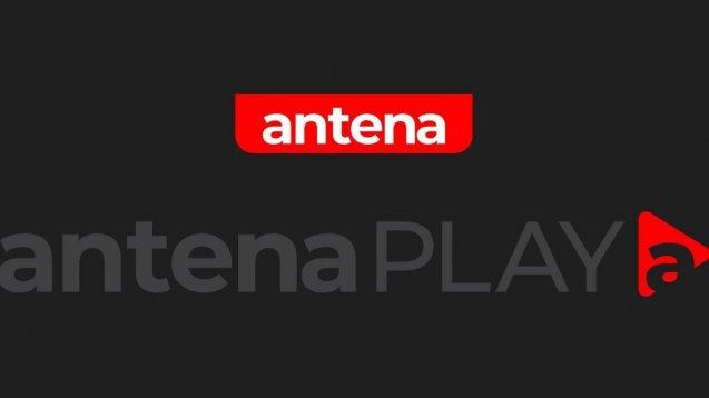 Competiții sportive disponibile în AntenaPLAY. Ce vezi în luna aprilie