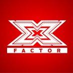 X Factor