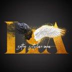 Lia - sotia sotului meu