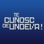 Te Cunosc de Undeva!