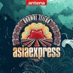 Asia Express