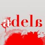 Adela