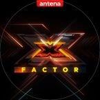 X Factor