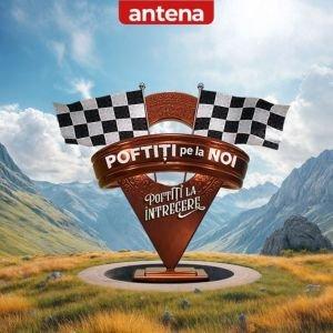 Pofiti pe la noi