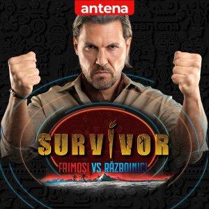 Survivor