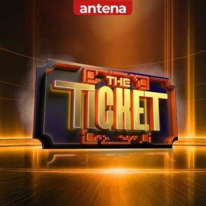 The Ticket