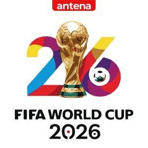 FIFA World Cup 2026&trade;