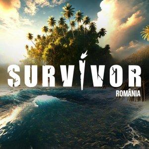 Survivor