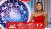 Neatza de Weekend, 19 martie 2023. Horoscopul Zilei cu Adina Moraru: Zodiile care au noroc în dragoste