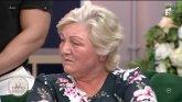 Mireasa sezonul 8, 21 septembrie 2023. Robert, discuție despre Bia cu mama lui. La ce concluzii au ajuns