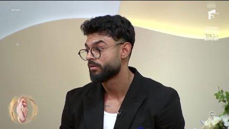 Mireasa sezonul 12, 11 august 2025. Discuții acide între fete, în liniștea nopții