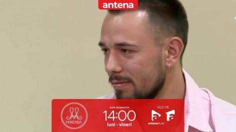 Mireasa sezonul 10, 8 august 2024. Fetele au imitat băieții! Concurentele s-au amuzat copios