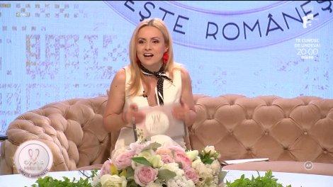 Mireasa sezonul 11, 9 mai 2025. Florin, moment de gelozie după un comentariu făcut de Elena
