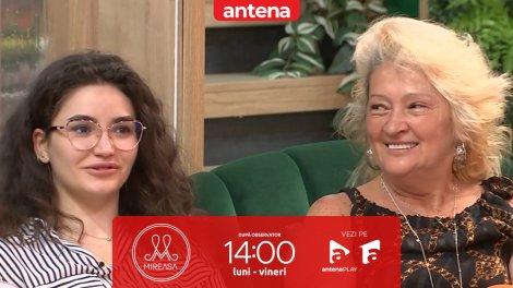 Mireasa sezonul 11, 13 mai 2025. Fetele, provocate să coasă tricourile partenerilor într-un task de îndemânare