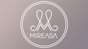 Intră și votează concurenții sezonului 4 Mireasa. Ținem cont de părerea ta 