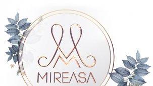 Votează-ți favoriții de la Mireasa. Intră și ajută-i să meargă mai departe în competiție