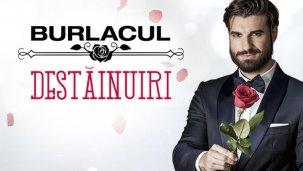 Burlacul - Destăinuiri. Ce spune Andi Constantin despre aventurile din show. Episoade noi săptămânal
