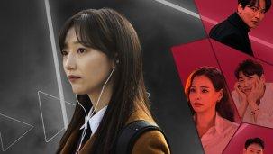 În AntenaPLAY vezi online seriale și drame coreene de succes, care te captivează de la primul episod