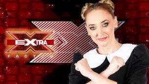 eXtra Factor cu Ilona Brezoianu. Episoadele integrale sunt aici