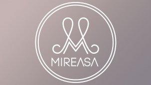 Votează-ți favoriții de la Mireasa. Iată unde și cum îți poți ajuta concurenții favoriți
