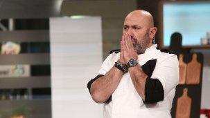 Descoperă eliminările neașteptate din noile episoade Chefi la cuțite | Sezonul 11! Disponibile acum &icirc;n AntenaPLAY.