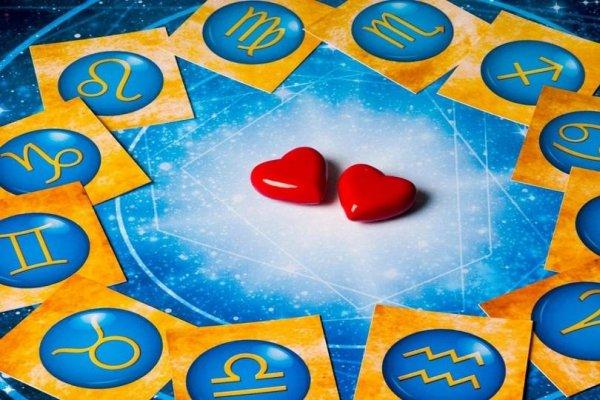 Horoscop zilnic 20 noiembrie 2024. Horoscopul zilei pentru toate zodiile. Previziuni astrologice despre dragoste, bani și sănătate