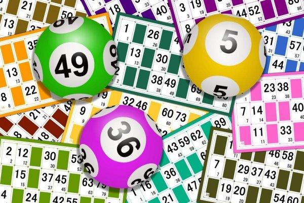 Rezultate Loto, 1 iunie 2025. Ce report anunță Loteria Română pentru extragerile de joi, 5 iunie 2025