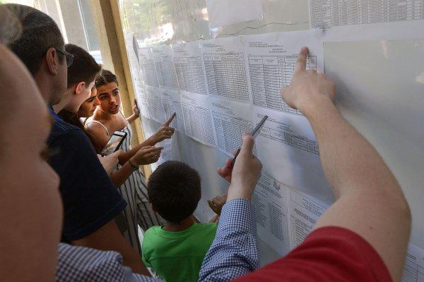 Bacalaureat 2026: Subiect și barem la Istorie. Surpriză la subiectul 3. Ce cerințe au primit elevii