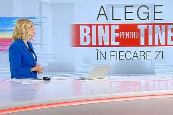 Ministrul Agriculturii, despre cum reducem dependența de importuri, în exclusivitate, la Observator Antena 1