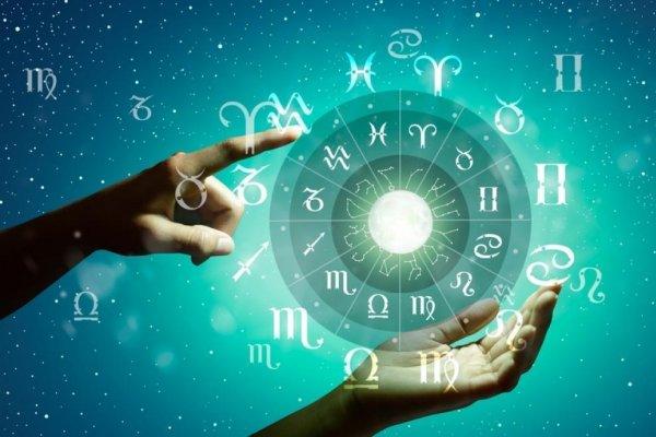 Zodiile care își dau „restart” la viață în zilele care urmează! Ce nativi vor afla secretul succesului