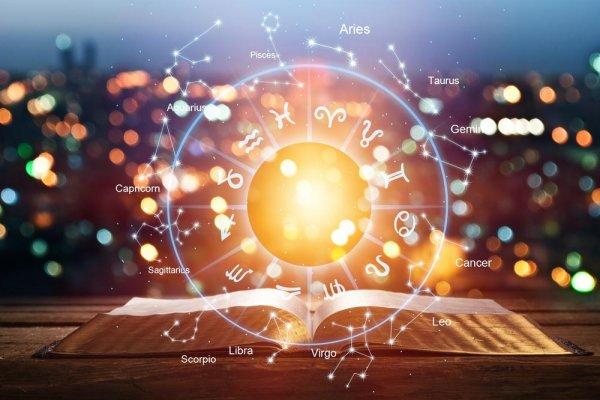 Nativii care vor avea o perioadă de neuitat. Care sunt cele mai norocoase zodii în următoarele două săptămâni